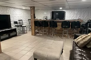 1589 Edmund Terrace, Union Township, NJ 07083 - Photo 7