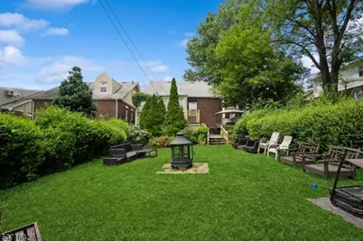 1589 Edmund Ter, Union Township, NJ 07083 - Photo 25