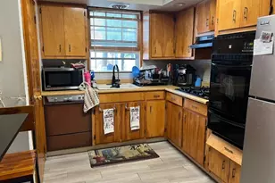 1589 Edmund Terrace, Union Township, NJ 07083 - Photo 15