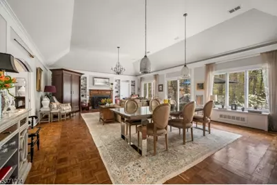 50 Hidden Valley Rd, Far Hills, NJ 07931 - Photo 7