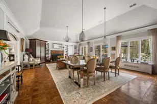 50 Hidden Valley Rd, Far Hills, NJ 07931 - Photo 7