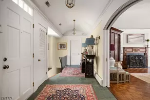 50 Hidden Valley Rd, Far Hills, NJ 07931 - Photo 13