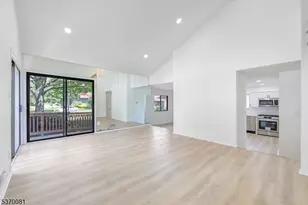 250 Ridgedale Ave, Florham Park, NJ 07936 - Photo 1