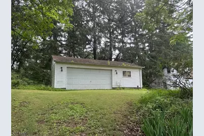 598 River Rd, Hillsborough Township, NJ 08844 - Photo 3