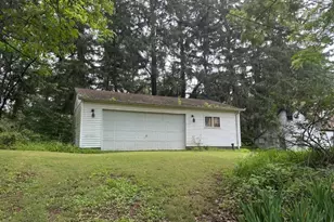 598 River Rd, Hillsborough Township, NJ 08844 - Photo 3