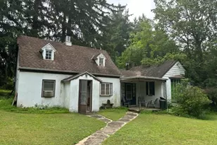 598 River Rd, Hillsborough Township, NJ 08844 - Photo 1