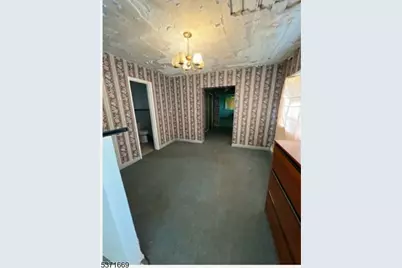 598 River Rd, Hillsborough Township, NJ 08844 - Photo 9