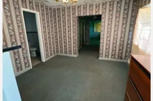 598 River Rd, Hillsborough Township, NJ 08844 - Photo 9