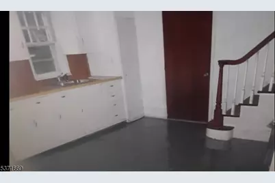 598 River Rd, Hillsborough Township, NJ 08844 - Photo 5