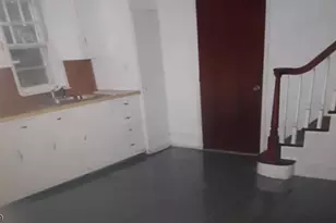 598 River Rd, Hillsborough Township, NJ 08844 - Photo 5