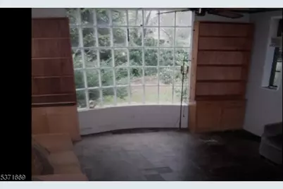 598 River Rd, Hillsborough Township, NJ 08844 - Photo 7