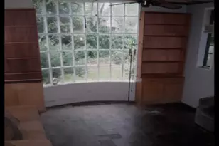 598 River Rd, Hillsborough Township, NJ 08844 - Photo 7