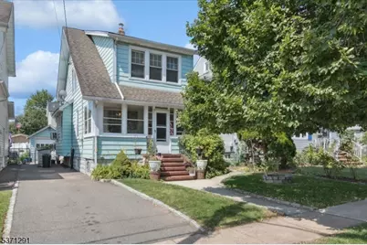 310 Sherman Ave, Roselle Park, NJ 07204 - Photo 1