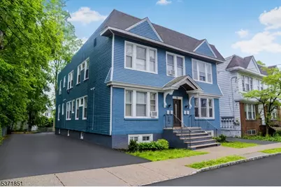 30 Nelson Pl, Maplewood, NJ 07040 - Photo 1