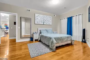 30 Austin St, Newark, NJ 07114 - Photo 1