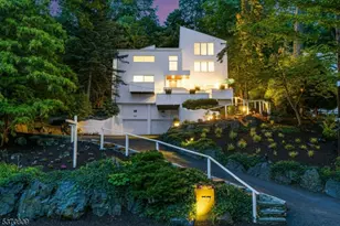 77 Collinwood Rd, Maplewood, NJ 07040 - Photo 1