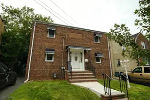 1755 Park St, Rahway, NJ 07065 - Photo 1