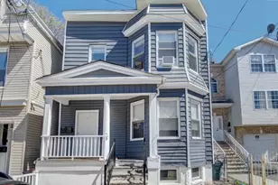 786 S 17th St, Newark, NJ 07103 - Photo 1