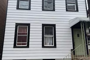 96 Nichols St, Newark, NJ 07105 - Photo 1