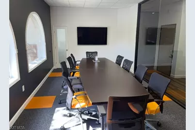 502 Hamburg Tpke, Wayne, NJ 07470 - Photo 19