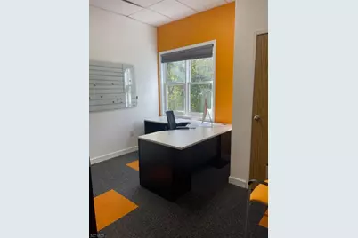 502 Hamburg Tpke, Wayne, NJ 07470 - Photo 13