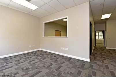 502 Hamburg Tpke, Wayne, NJ 07470 - Photo 19