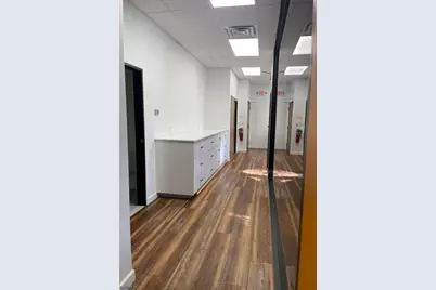 502 Hamburg Tpke, Wayne, NJ 07470 - Photo 13