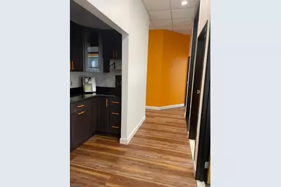 502 Hamburg Tpke, Wayne, NJ 07470 - Photo 31