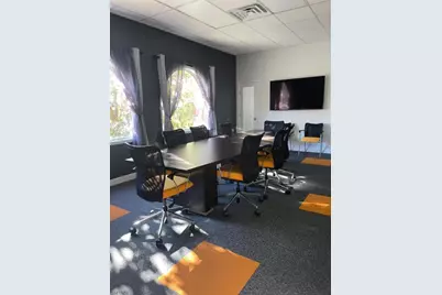 502 Hamburg Tpke, Wayne, NJ 07470 - Photo 39