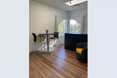 502 Hamburg Tpke, Wayne, NJ 07470 - Photo 9