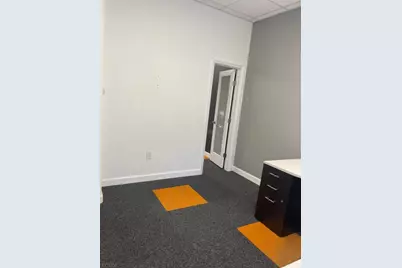 502 Hamburg Tpke, Wayne, NJ 07470 - Photo 33