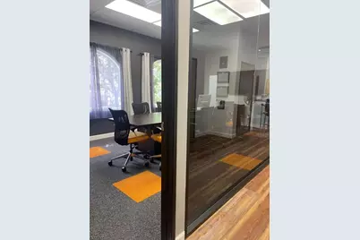 502 Hamburg Tpke, Wayne, NJ 07470 - Photo 3