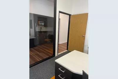 502 Hamburg Tpke, Wayne, NJ 07470 - Photo 37