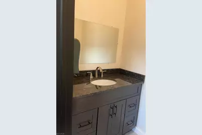 502 Hamburg Tpke, Wayne, NJ 07470 - Photo 31