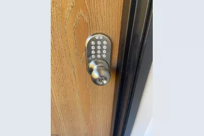 502 Hamburg Tpke, Wayne, NJ 07470 - Photo 47