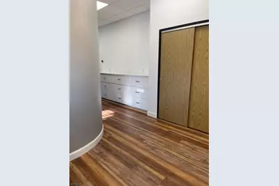 502 Hamburg Tpke, Wayne, NJ 07470 - Photo 43