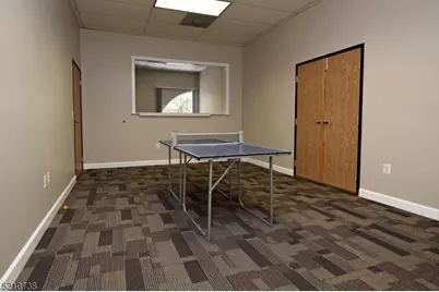 502 Hamburg Tpke, Wayne, NJ 07470 - Photo 21