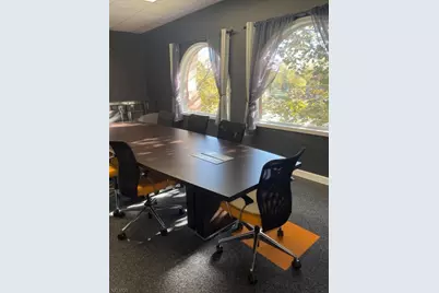 502 Hamburg Tpke, Wayne, NJ 07470 - Photo 5