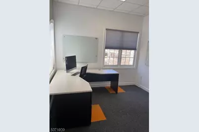 502 Hamburg Tpke, Wayne, NJ 07470 - Photo 21