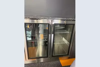 502 Hamburg Tpke, Wayne, NJ 07470 - Photo 9