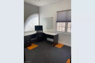 502 Hamburg Tpke, Wayne, NJ 07470 - Photo 39