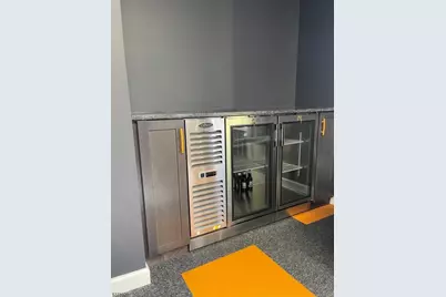 502 Hamburg Tpke, Wayne, NJ 07470 - Photo 7