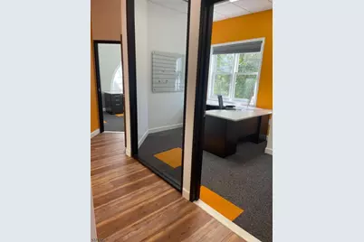 502 Hamburg Tpke, Wayne, NJ 07470 - Photo 27