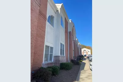 502 Hamburg Tpke, Wayne, NJ 07470 - Photo 25