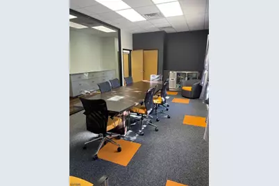 502 Hamburg Tpke, Wayne, NJ 07470 - Photo 1