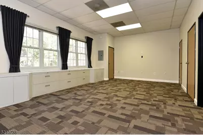 502 Hamburg Tpke, Wayne, NJ 07470 - Photo 37