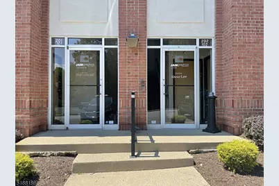 502 Hamburg Tpke, Wayne, NJ 07470 - Photo 23