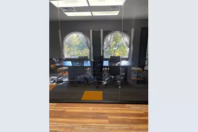 502 Hamburg Tpke, Wayne, NJ 07470 - Photo 3