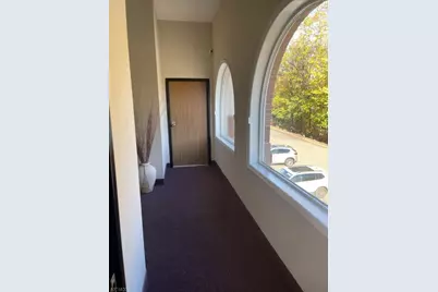 502 Hamburg Tpke, Wayne, NJ 07470 - Photo 45