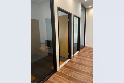 502 Hamburg Tpke, Wayne, NJ 07470 - Photo 33